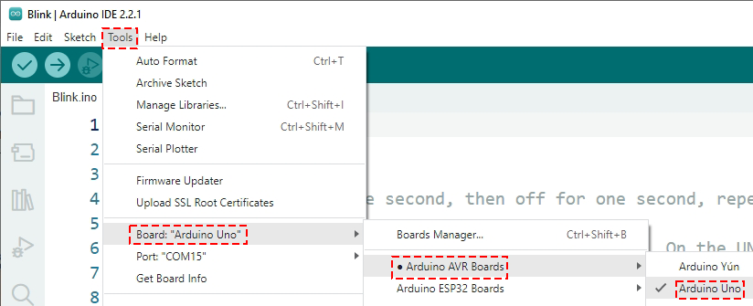 ../_images/1_ide_select_board.png