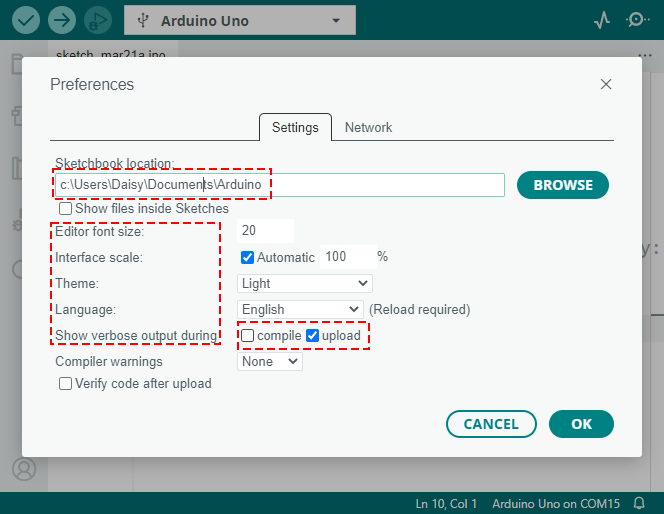 ../_images/1_ide_setting.png