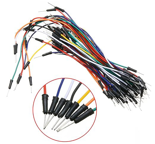 ../_images/2_wire_color.jpg