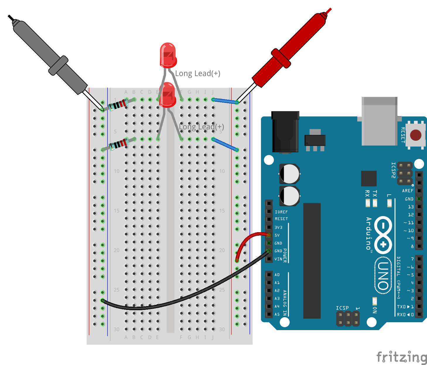 ../_images/5_parallel_circuit_voltage1.png