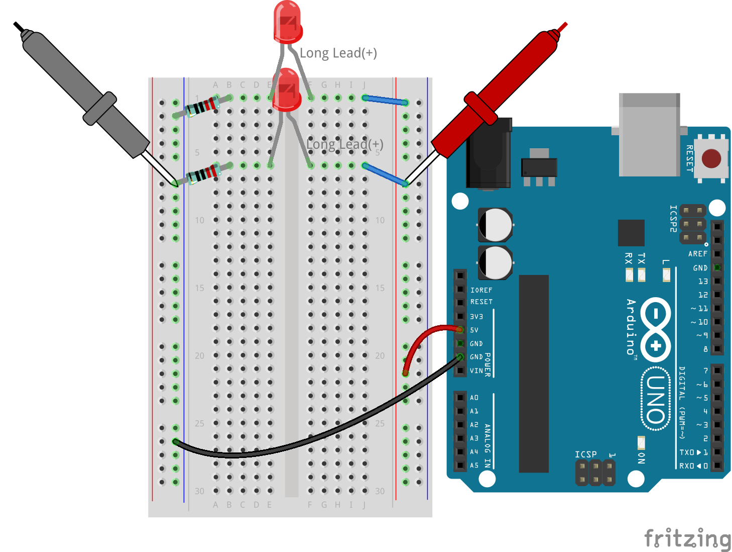 ../_images/5_parallel_circuit_voltage2.png
