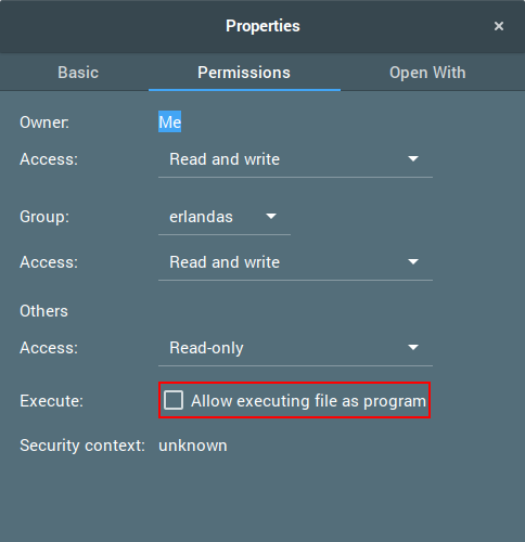 ../_images/1_ide_linux_permission.png