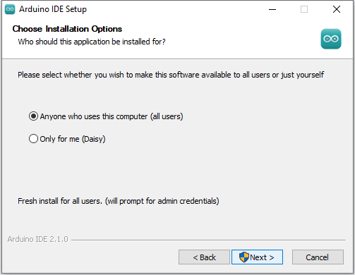 ../_images/1_ide_windows_option.png