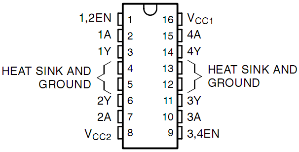 ../_images/16_motor_l293d_pinout.png