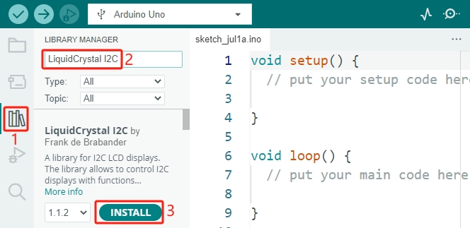 ../_images/17_lcd_install_lib.png