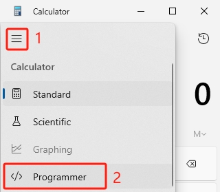 ../_images/25_calculator_programmer.png