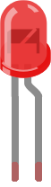 ../_images/2_red_led.png