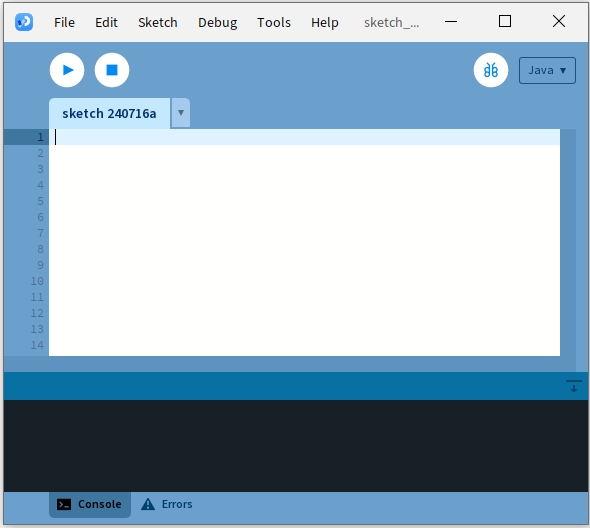 ../_images/30_radar_processing_ide.png