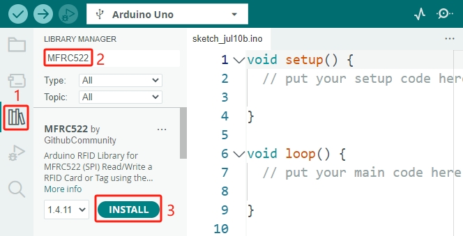 ../_images/33_rfid_install_lib.png
