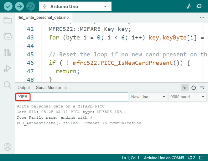 ../_images/33_rfid_write_first_name.png