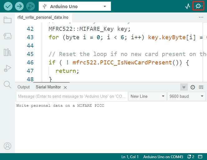 ../_images/33_rfid_write_open.png