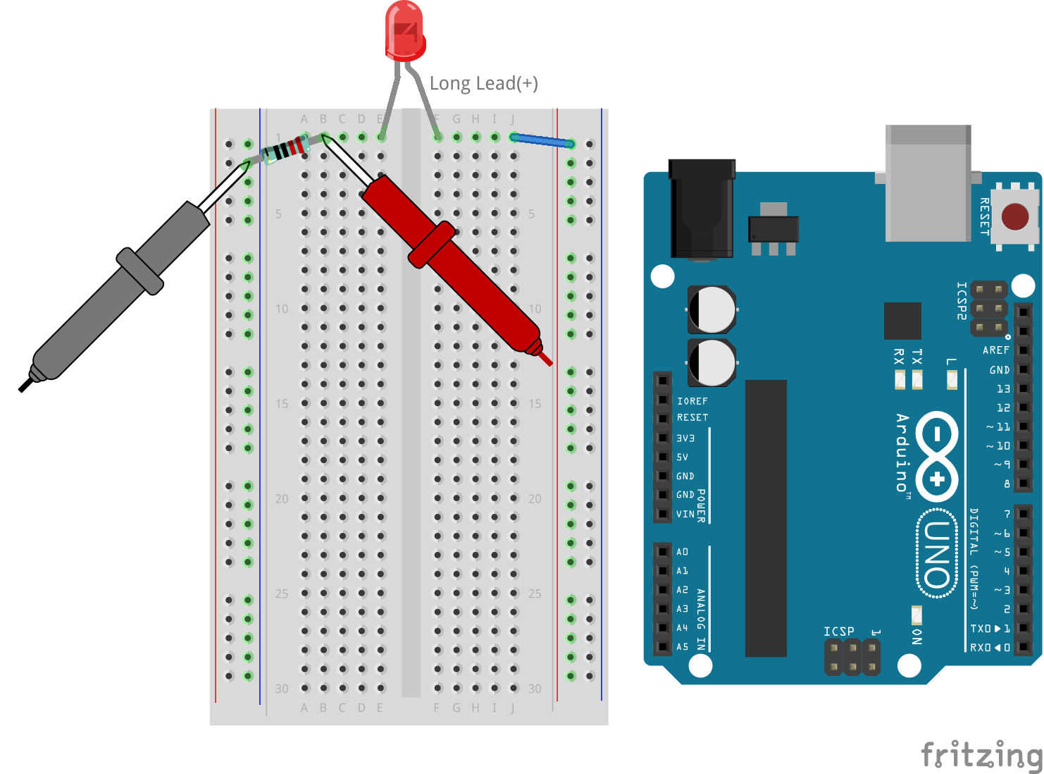 ../_images/3_measure_resistor.png
