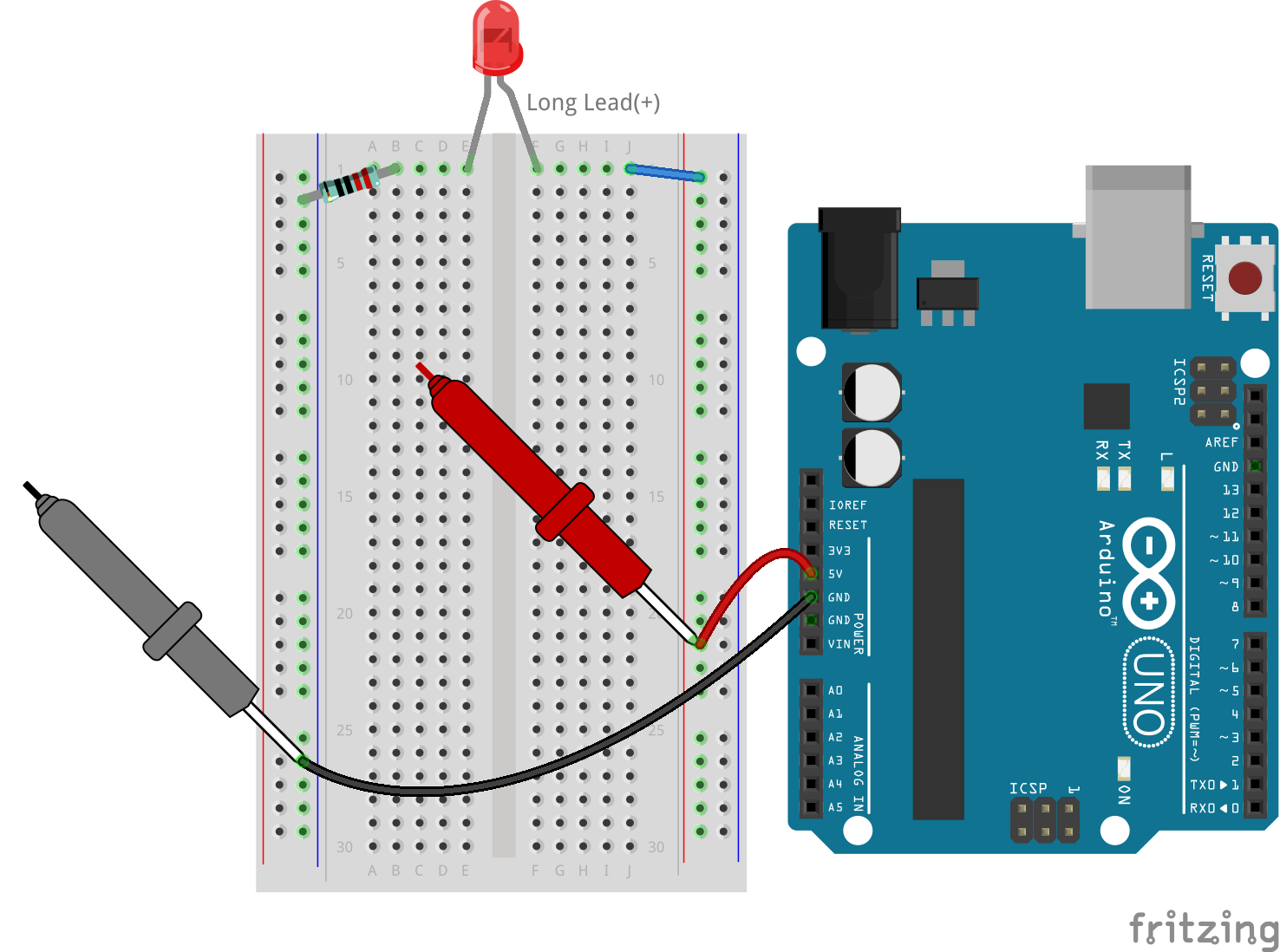 ../_images/3_measure_volmeter.png