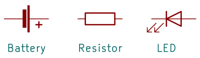 ../_images/5_led_resistor_symbol.png