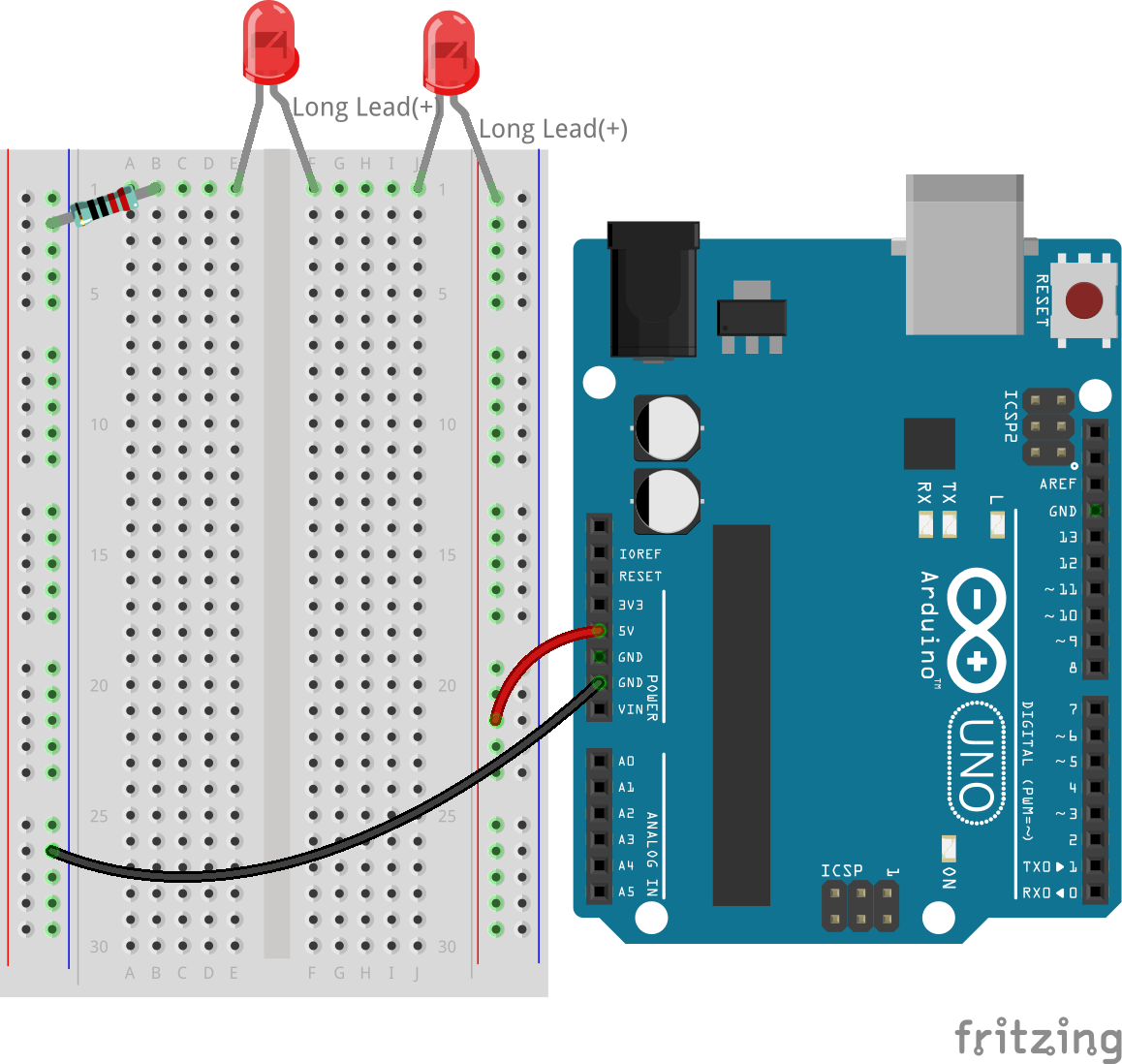 ../_images/5_serial_circuit.png