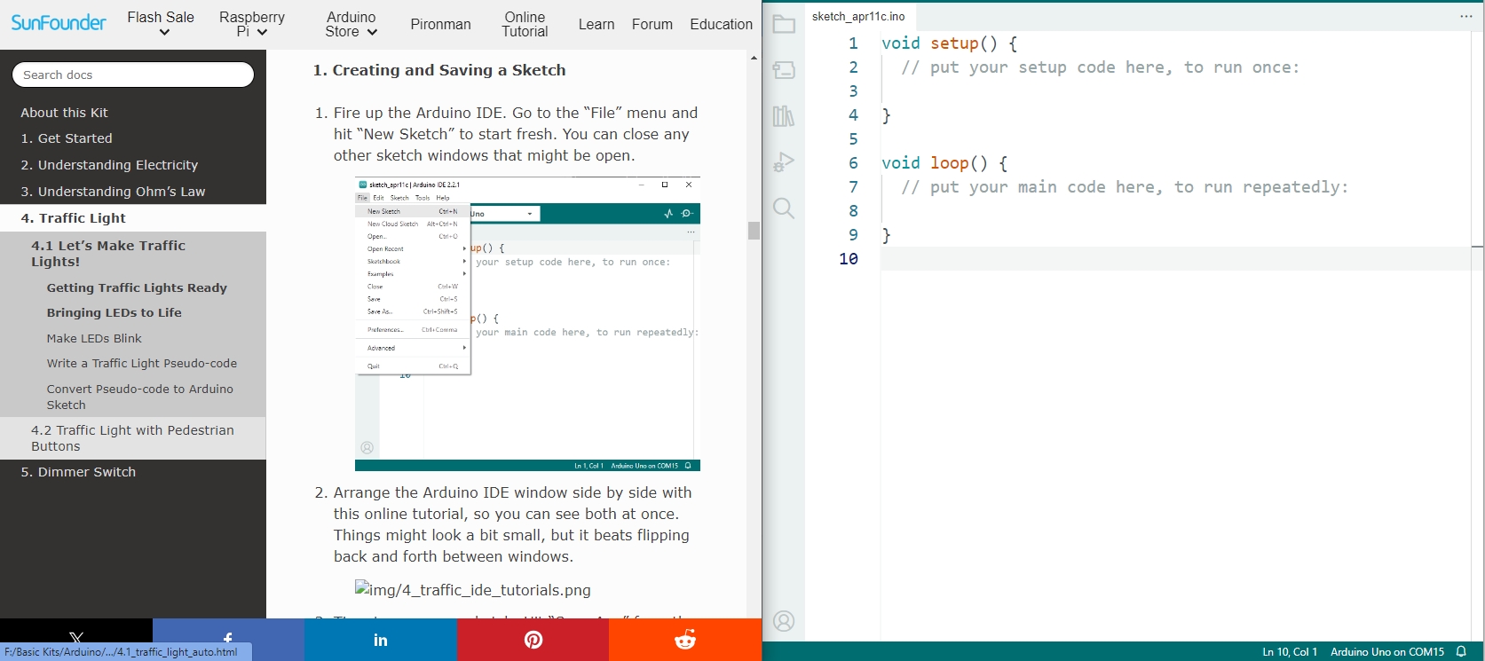 ../_images/6_blink_ide_tutorials.png