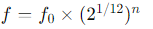 ../_images/7_music_format.png