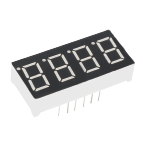 list_4digit