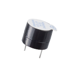 list_active_buzzer
