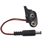 list_bat_cable