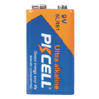 list_battery