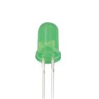 list_green_led