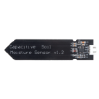 list_moisture_module