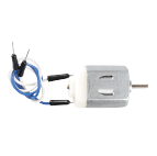 list_motor