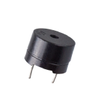 list_passive_buzzer