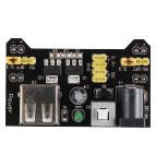 list_power_module