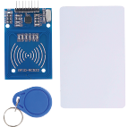 list_rc522_module