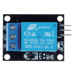 list_relay_module