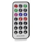 list_remote