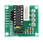 list_uln2003_module