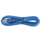 list_usb_cable