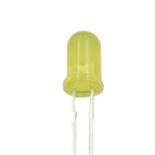 list_yellow_led