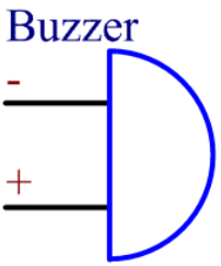 img_buzzer_symbol