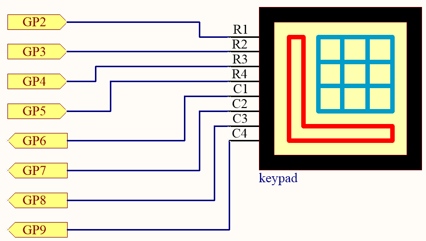 sch_keypad_ar