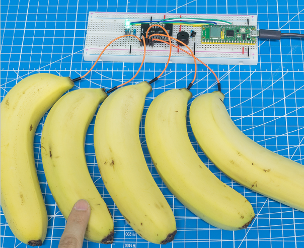 fruit_piano