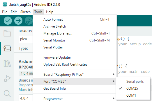 ../../_images/install_pico_tool_port.png