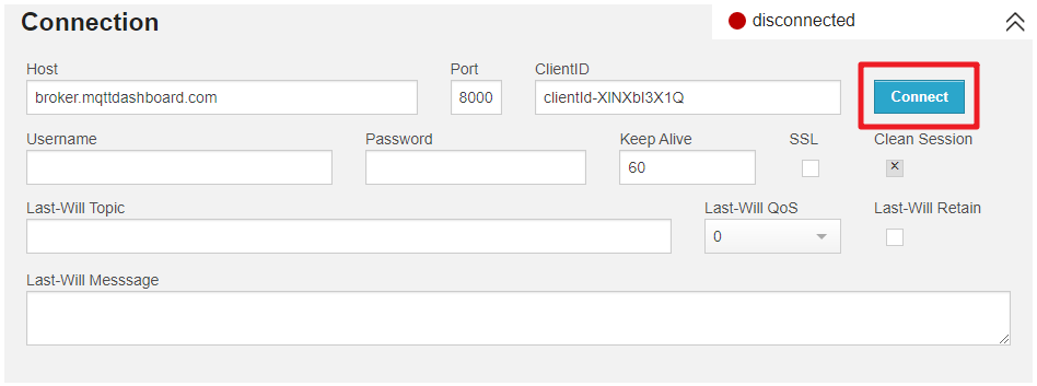 ../../_images/mqtt-1.png