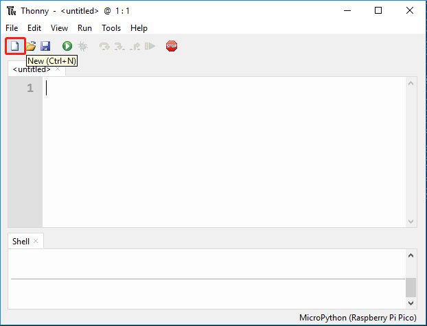 new_file