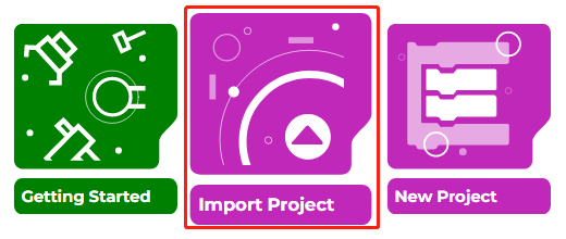 per_import
