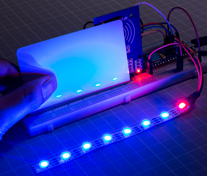 rfid_player