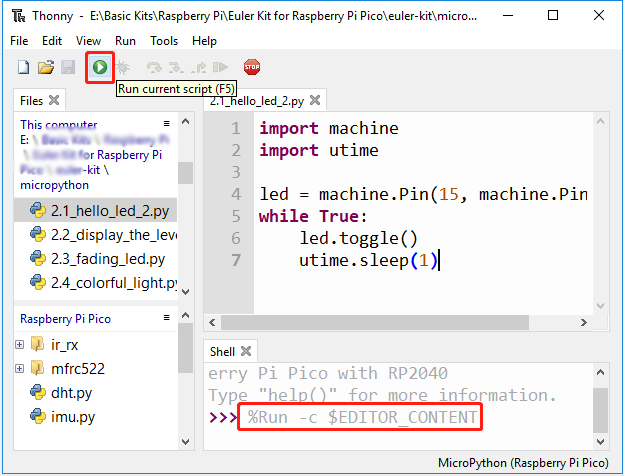 run_it