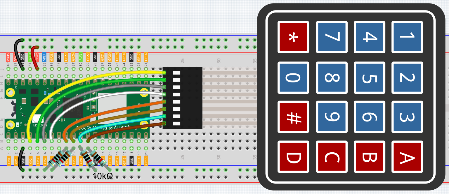 wiring_keypad