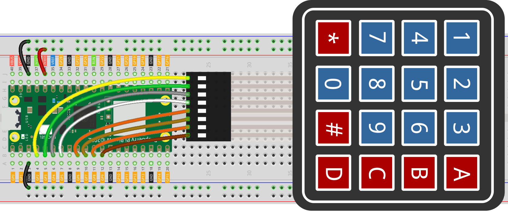 wiring_keypad_ar