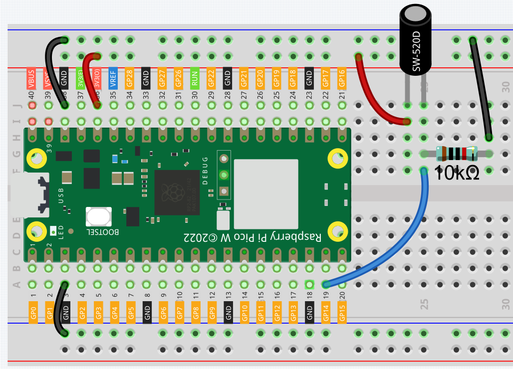 wiring_tilt