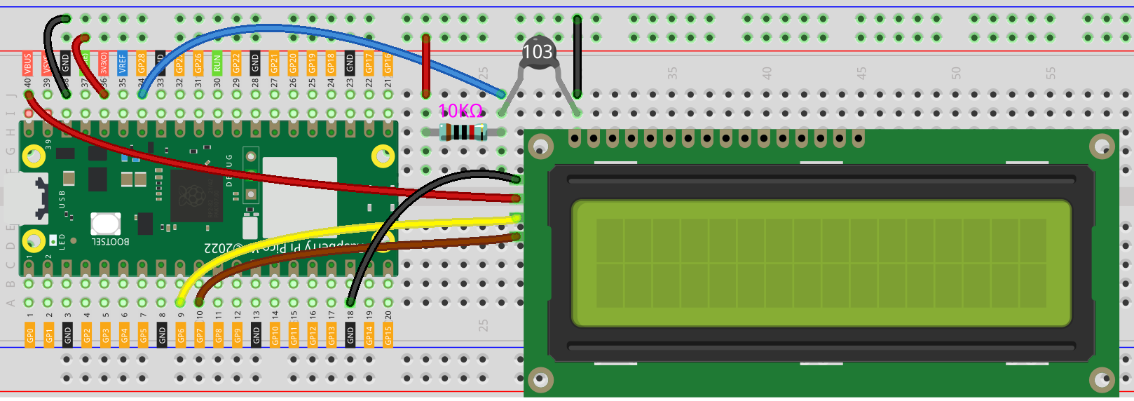 wiring_room_temp