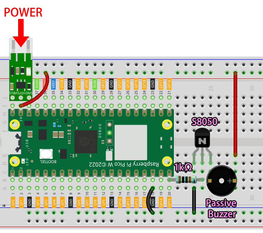 ../../_images/6.mqtt_sub_bb.png